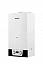 Котел одноконтурный GB Mizudo M20ТH c 3-х ходовым клапаном с шиной OpenTherm