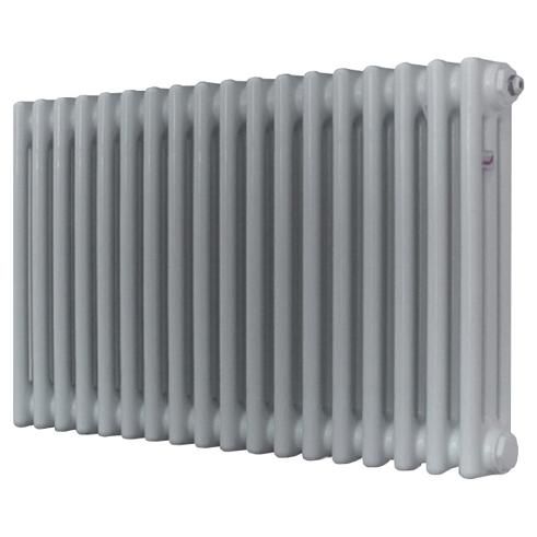 Трубчатый радиатор Zehnder 3050 (8 секций)