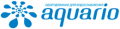 Aquario