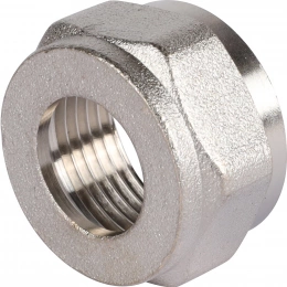 Евроконус Rommer PEX 16х2,0х3/4