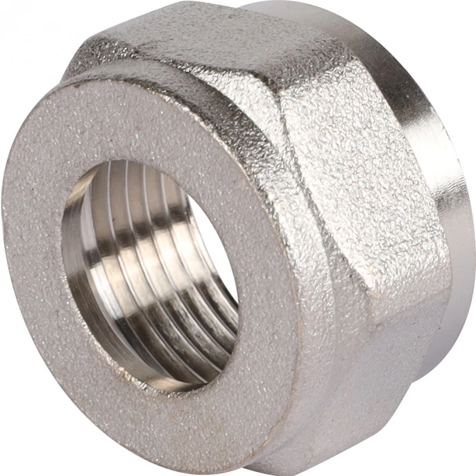 Евроконус Rommer PEX 16х2,0х3/4