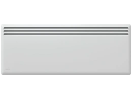 Электрический конвектор Nobo Nordic NFK 4W 15