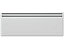 Электрический конвектор Nobo Nordic NFK 4W 15