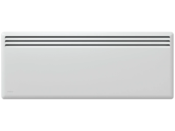 Электрический конвектор Nobo Nordic NFK 4W 15
