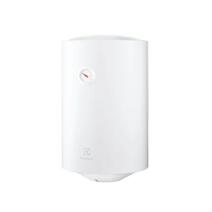 Электрический водонагреватель Electrolux EWH 30 Quantum Pro