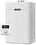 Настенный котел Kiturami Alpha Plus-13