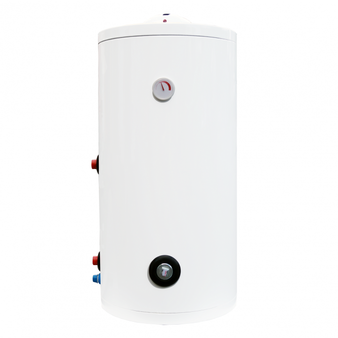 Бойлер Sunsystem BB-N 150 V/S1 UP напольный
