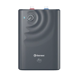 Накопительный водонагреватель THERMEX Mera 10 U