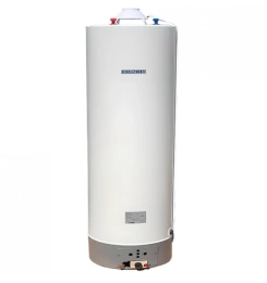 Газовый водонагреватель Favorit FGS 300 GSWH