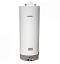 Газовый водонагреватель Favorit FGS 300 GSWH