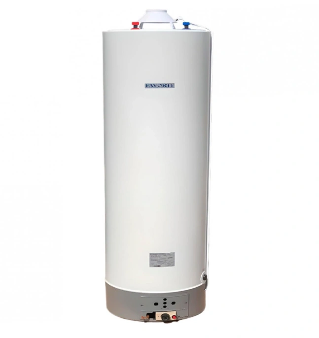Газовый водонагреватель Favorit FGS 300 GSWH