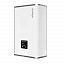 Электрический водонагреватель Atlantic Vertigo Steatite WiFi 50 W