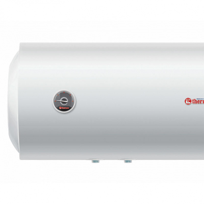Накопительный водонагреватель Thermex Silverheat ERS 80 H