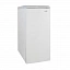 Напольный котел Protherm Медведь 40 TLO 35 кВт