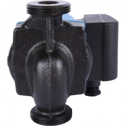 Насос циркуляционный Stout 25/40-130 мм