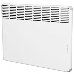 Электрический конвектор Atlantic F17 Essential 2000W PLUG