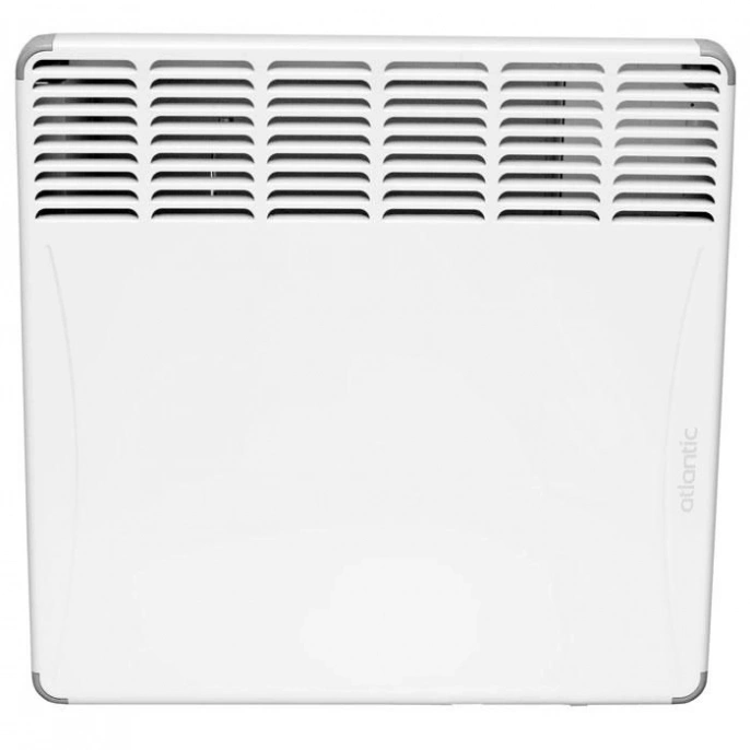 Электрический конвектор Atlantic F17 Essential 1000W PLUG