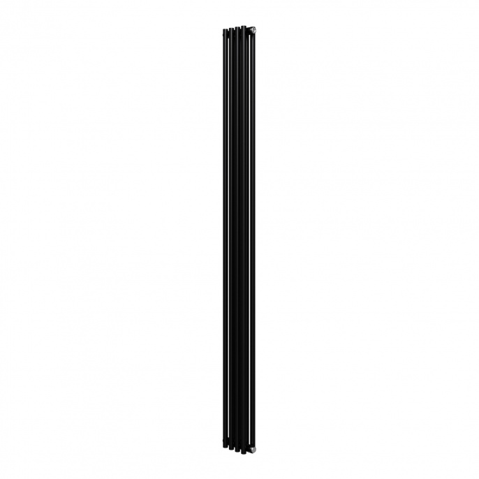 Дизайн-радиатор Royal Thermo Shift R22 C2180 - 4 секции RAL9005m