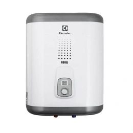 Электрический водонагреватель Electrolux EWH 30 Royal