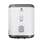 Электрический водонагреватель Electrolux EWH 30 Royal