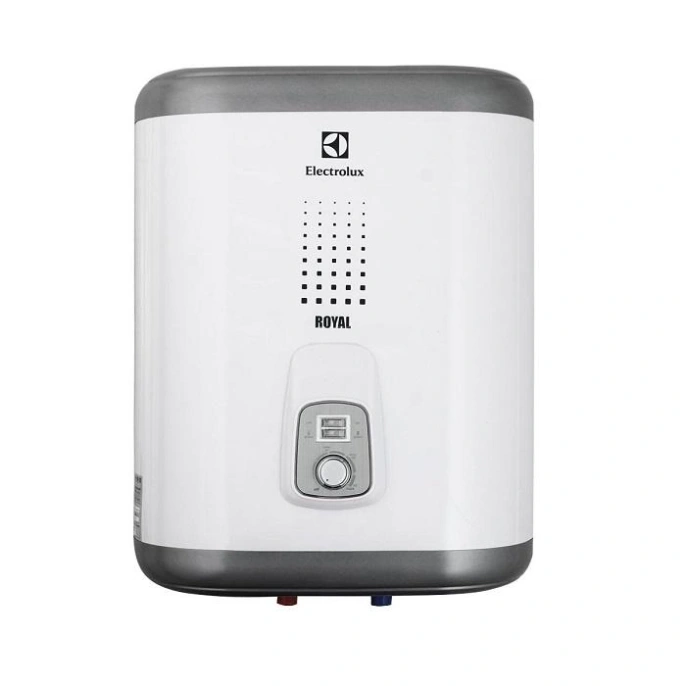 Электрический водонагреватель Electrolux EWH 30 Royal