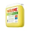 Теплоноситель для систем отопления Warme Eco 30 10 кг