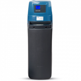 Умягчитель BWT Aquadial Softlife 25 Litre