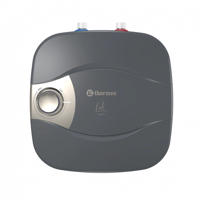 Накопительный водонагреватель THERMEX Lodi 10 U