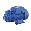 Поверхностный насос UNIPUMP QB 60