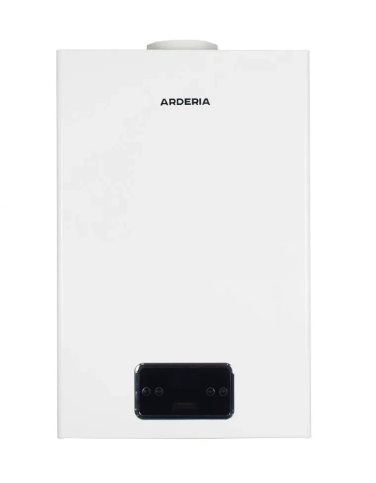 Котел настенный Arderia D28 Atmo v3