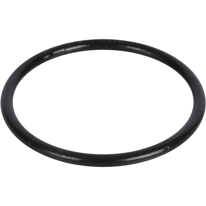 Уплотнительное кольцо Rommer из EPDM, 54
