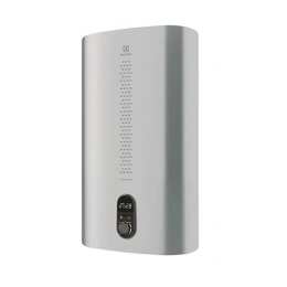 Электрический водонагреватель Electrolux EWH 50 Royal Flash Silver