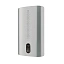 Электрический водонагреватель Electrolux EWH 50 Royal Flash Silver