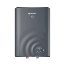 Накопительный водонагреватель THERMEX Mera 15 O