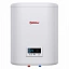 Накопительный водонагреватель Thermex Flat Plus Pro IF 30 V