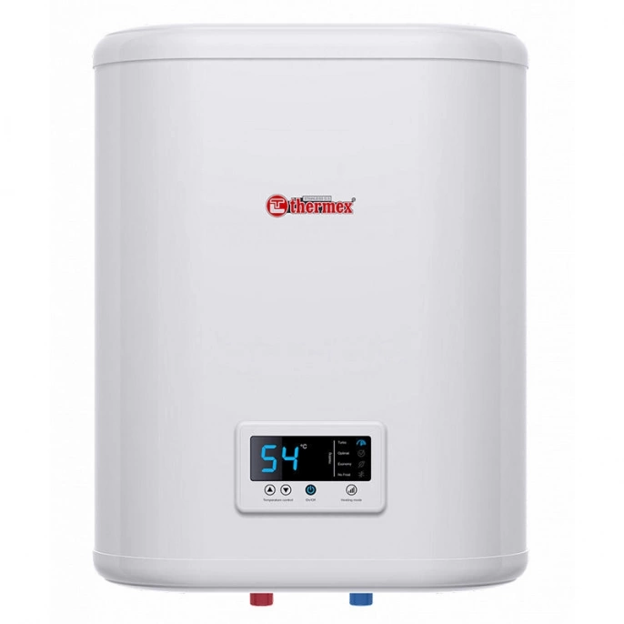 Накопительный водонагреватель Thermex Flat Plus Pro IF 30 V