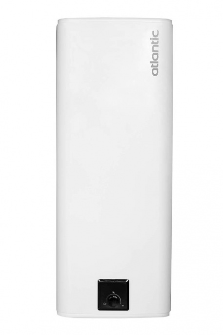 Электрический водонагреватель Atlantic Cube Steatite 150 S4CM