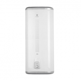 Электрический водонагреватель Electrolux EWH 100 Royal