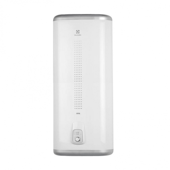 Электрический водонагреватель Electrolux EWH 100 Royal