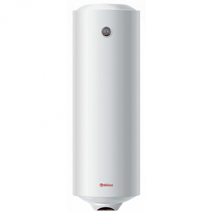 Накопительный водонагреватель Thermex TitaniumHeat 150 V
