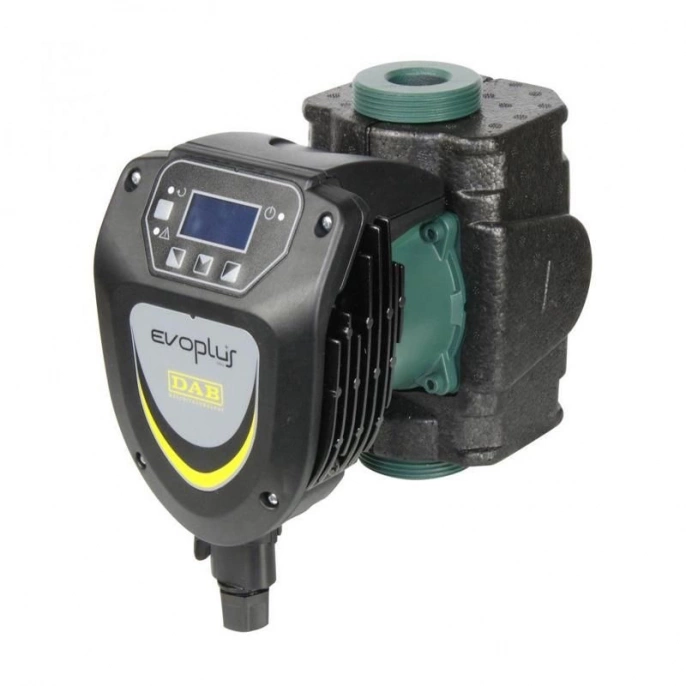 Циркуляционный насос DAB EVOPLUS B 60/250.40 M