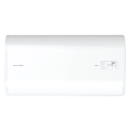 Водонагреватель Royal Thermo RWH 80 Citadel H
