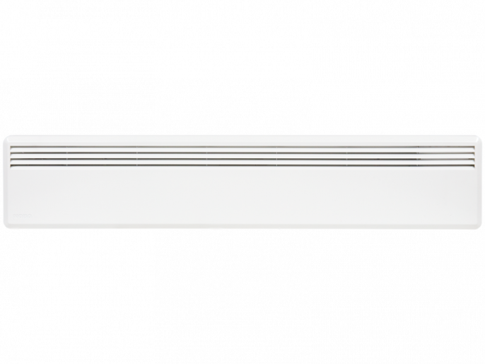 Электрический конвектор Nobo Viking NFK 2N 07