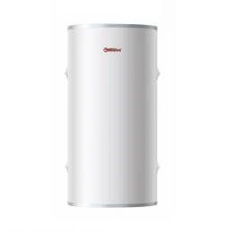 Накопительный водонагреватель Thermex Round Plus Floor IR 150 V