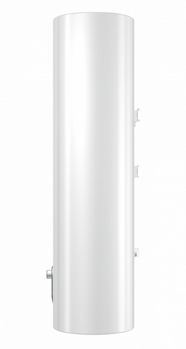 Накопительный водонагреватель Thermex Omnia 100 V