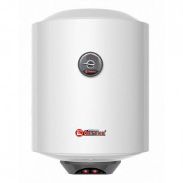 Накопительный водонагреватель Thermex Thermo 30 V Slim