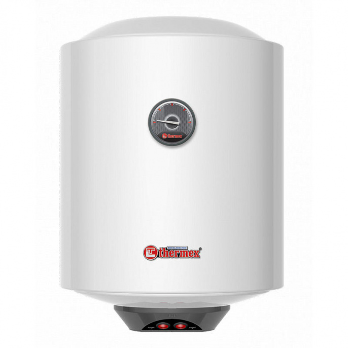 Накопительный водонагреватель Thermex Thermo 30 V Slim