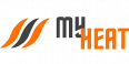  Автоматика MyHeat