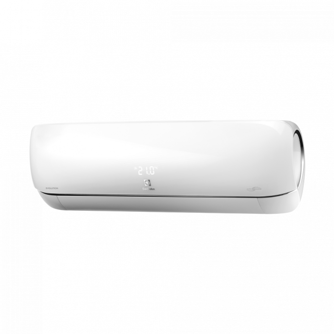 Сплит-система инверторного типа ELECTROLUX EACS/I-11HEV/N3 комплект