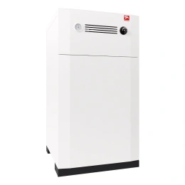 Напольный газовый котел Лемакс Classic - 50